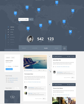 ddos在线攻击平台