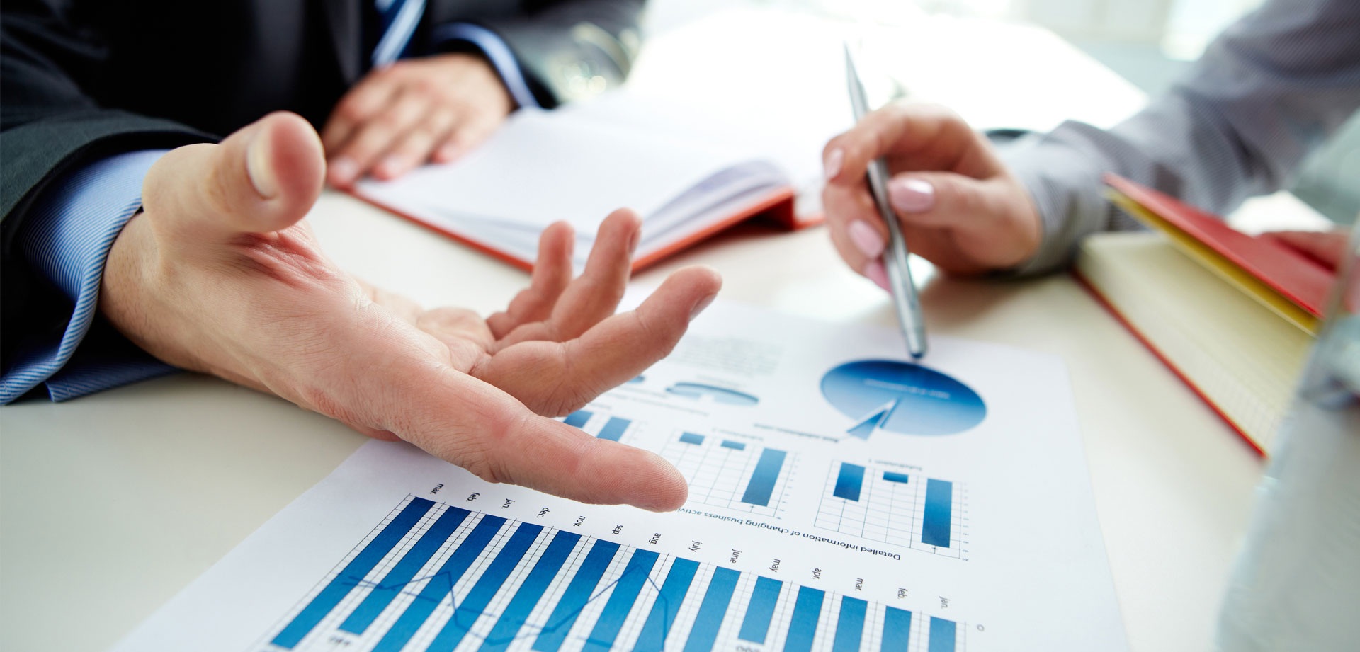 小黑ddos压力测试平台