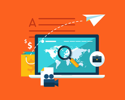 ddos在线攻击平台