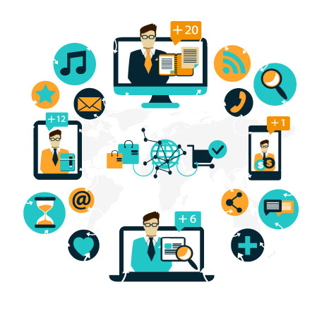 完整安装包的DDOS压力测试网页端